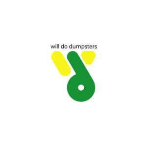 Logo Design by Maksim L