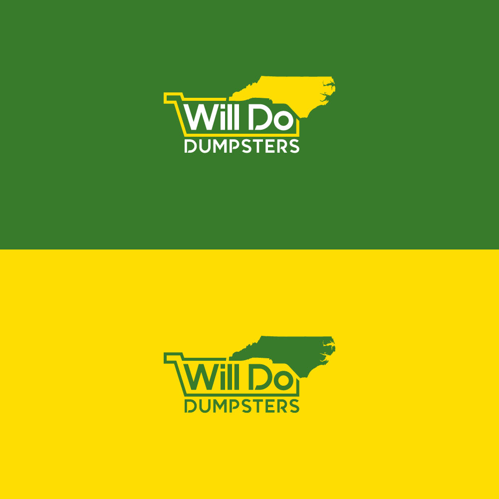 Logo Design by Trident for this project | Design: #27451454