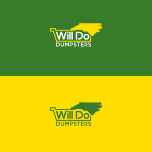 Logo Design by Trident for this project | Design: #27451454