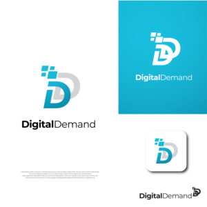Logo Design by farady for this project | Design: #27441923