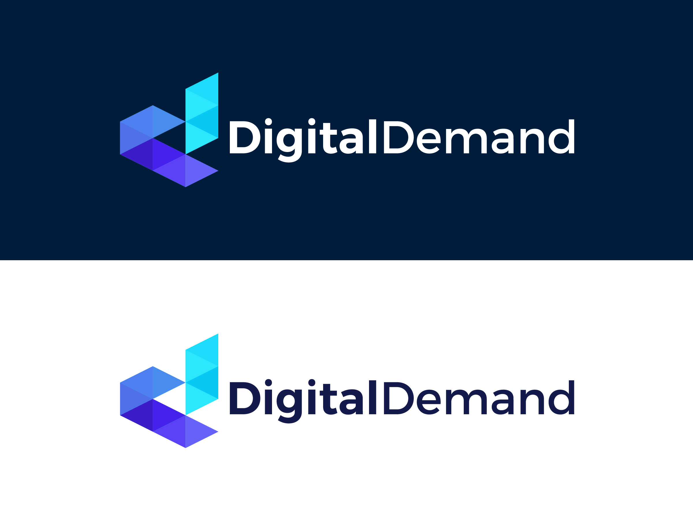 Logo Design by Avartde for this project | Design #27431623