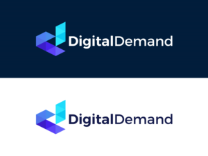 Logo Design by Avartde for this project | Design: #27431623