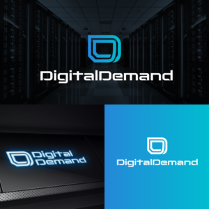 Logo Design by Sergio Coelho for this project | Design: #27445654
