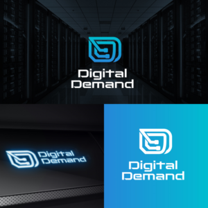 Logo Design by Sergio Coelho for this project | Design: #27445675