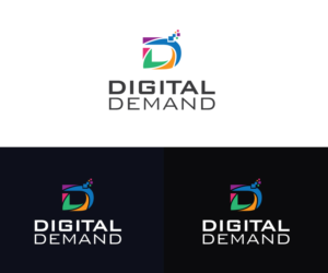 Logo Design by Adi Graphics for this project | Design: #27431532