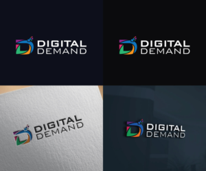 Logo Design by Adi Graphics for this project | Design: #27431533