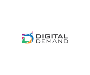 Logo Design by Adi Graphics for this project | Design: #27431534