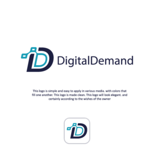 Logo Design by zulkifli  pulungan for this project | Design: #27432085