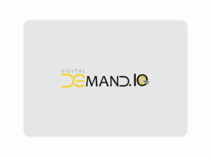 Logo Design by ATMA