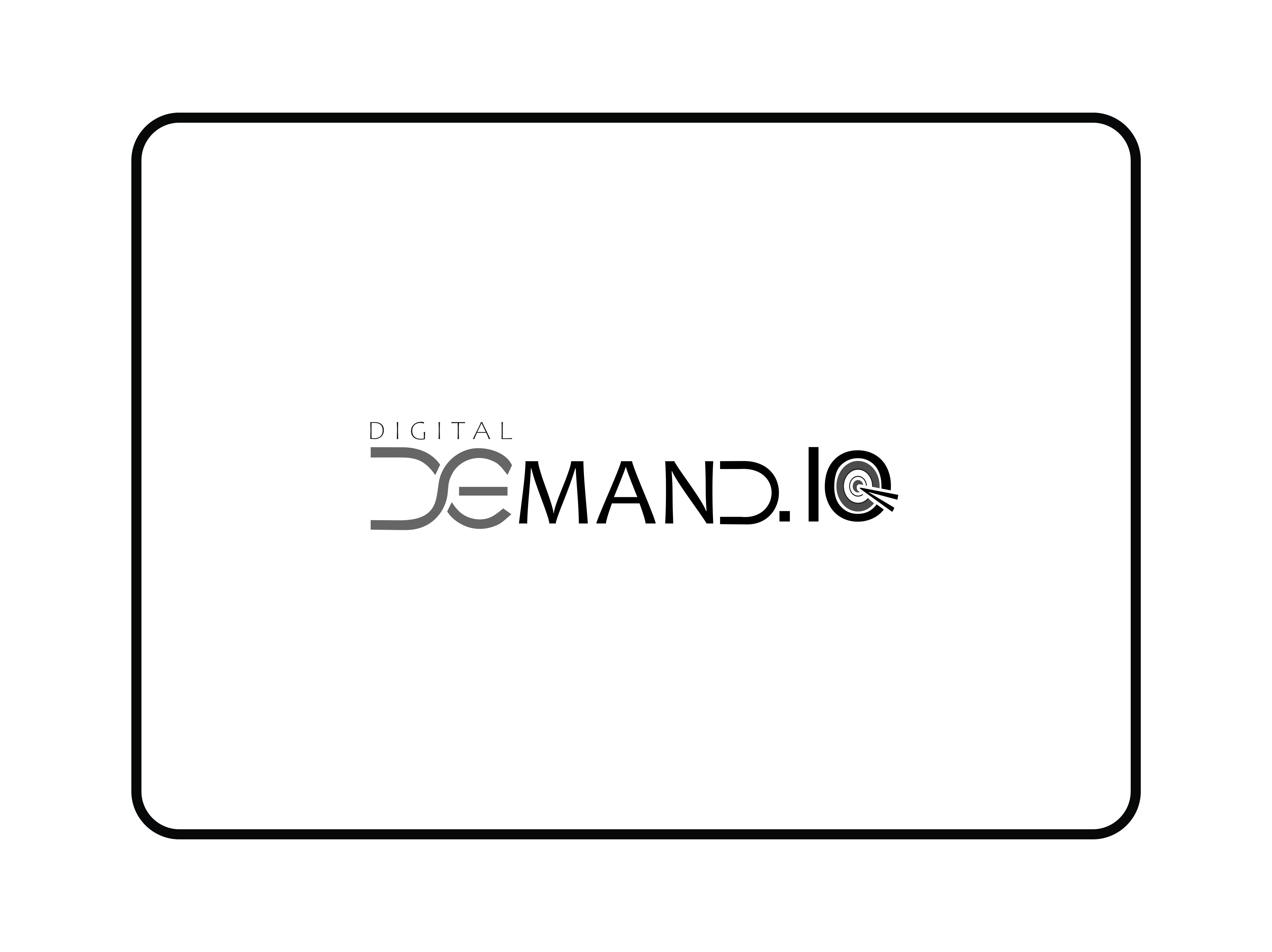 Design de Logo par ATMA pour ce projet | Design #27446487