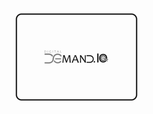 Logo Design by ATMA for this project | Design: #27446487