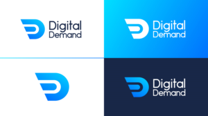 Logo Design by Vision Visuals