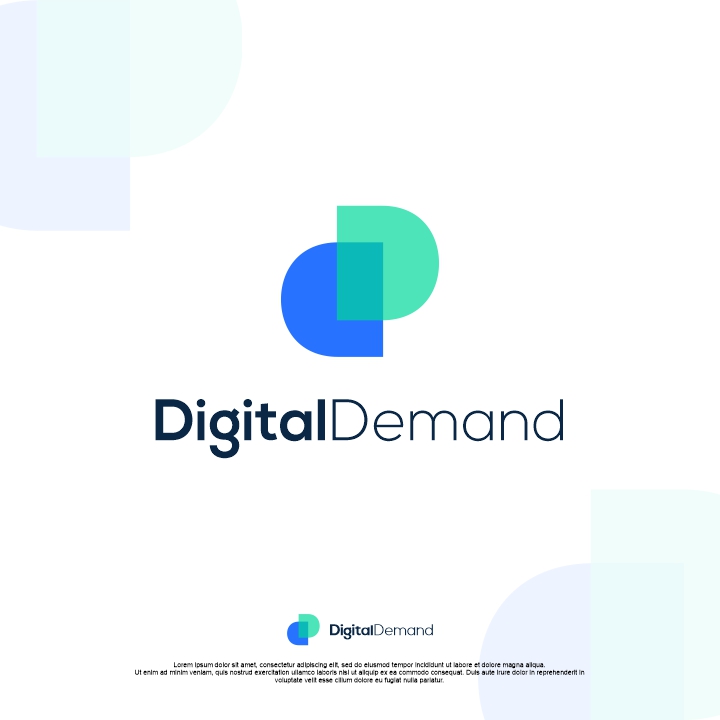 Logo Design by Habib Hyder for this project | Design #27440781