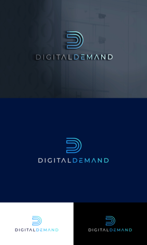 Logo Design by Ally Mac for this project | Design: #27445702