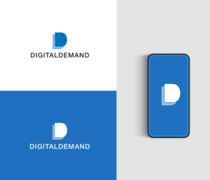 Logo Design by RikoAji for this project | Design: #27437365