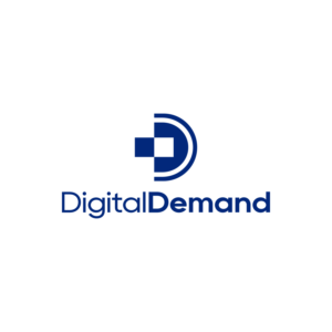 Logo Design by Stingdau for this project | Design: #27444525