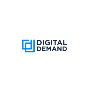 Logo Design by ahteshamul haque