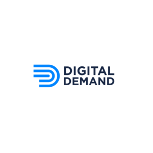 Logo Design by ahteshamul haque for this project | Design: #27436233