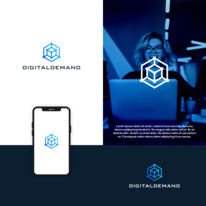 Logo Design by jinbai for this project | Design: #27434382