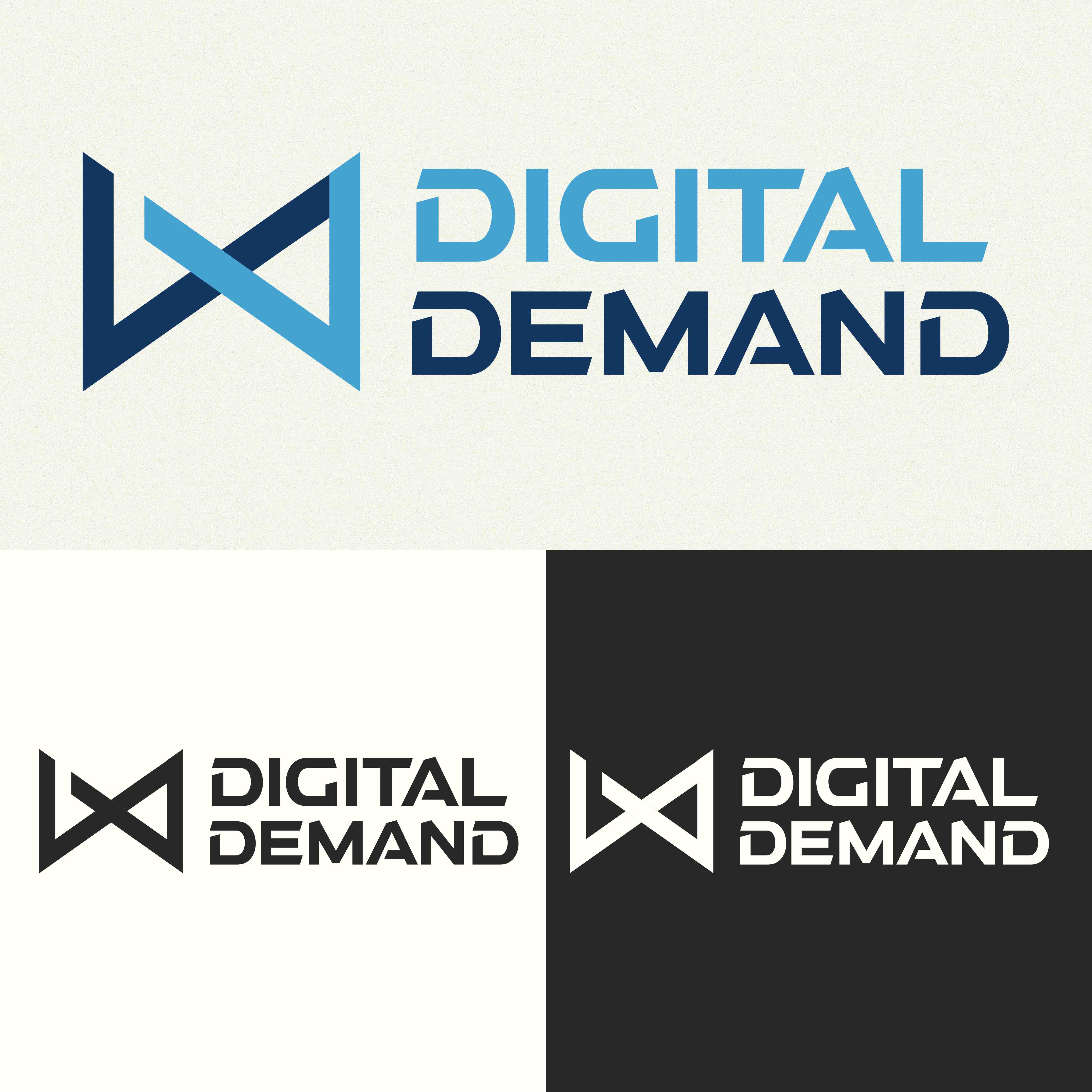 Logo Design by ILLUSTRATOR PRO for this project | Design #27441820