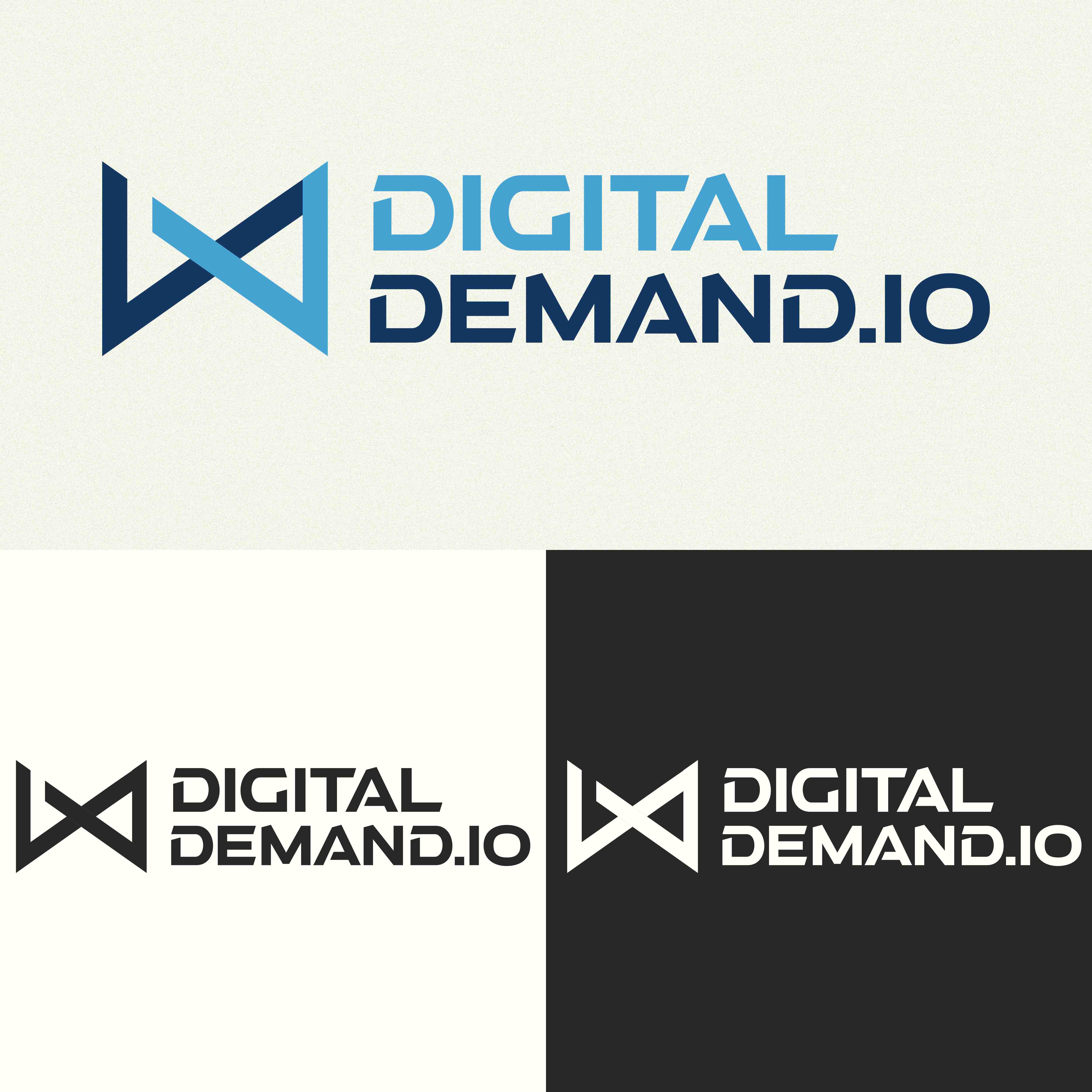 Logo Design by ILLUSTRATOR PRO for this project | Design #27441822