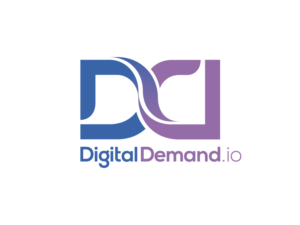 Logo Design by nicholash for this project | Design: #27437534