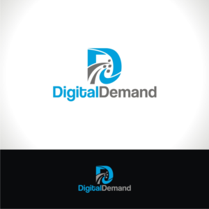 Logo Design by creative_2021
