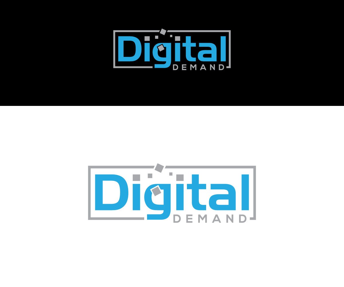 Logo Design by Luckey yaari for this project | Design #27435071