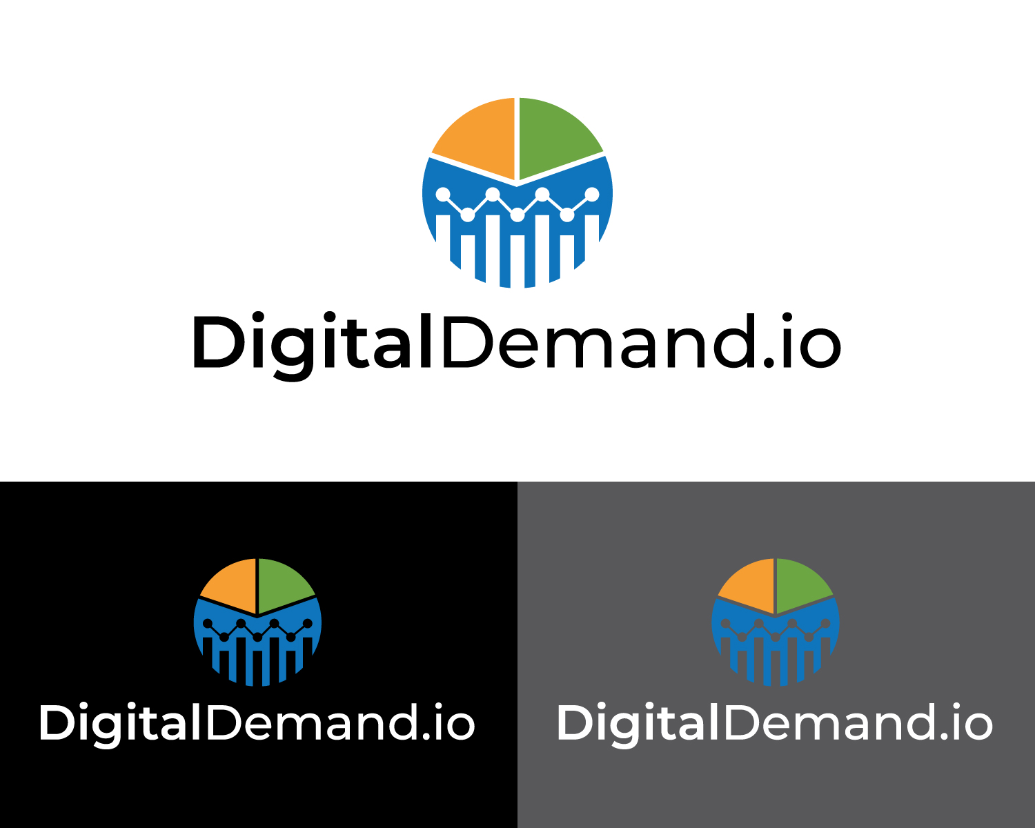 Logo Design by Box Graphic for this project | Design #27431465