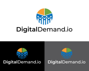Logo-Design von Box Graphic für dieses Projekt | Design: #27431465