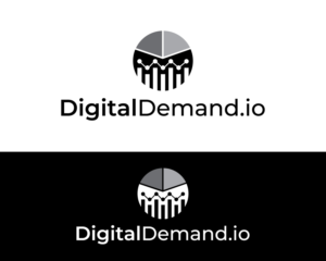Logo-Design von Box Graphic für dieses Projekt | Design: #27431466