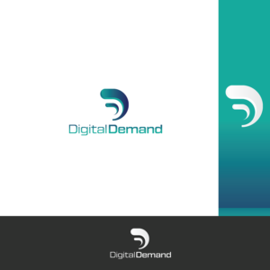 Logo Design by AbrinaDesign
