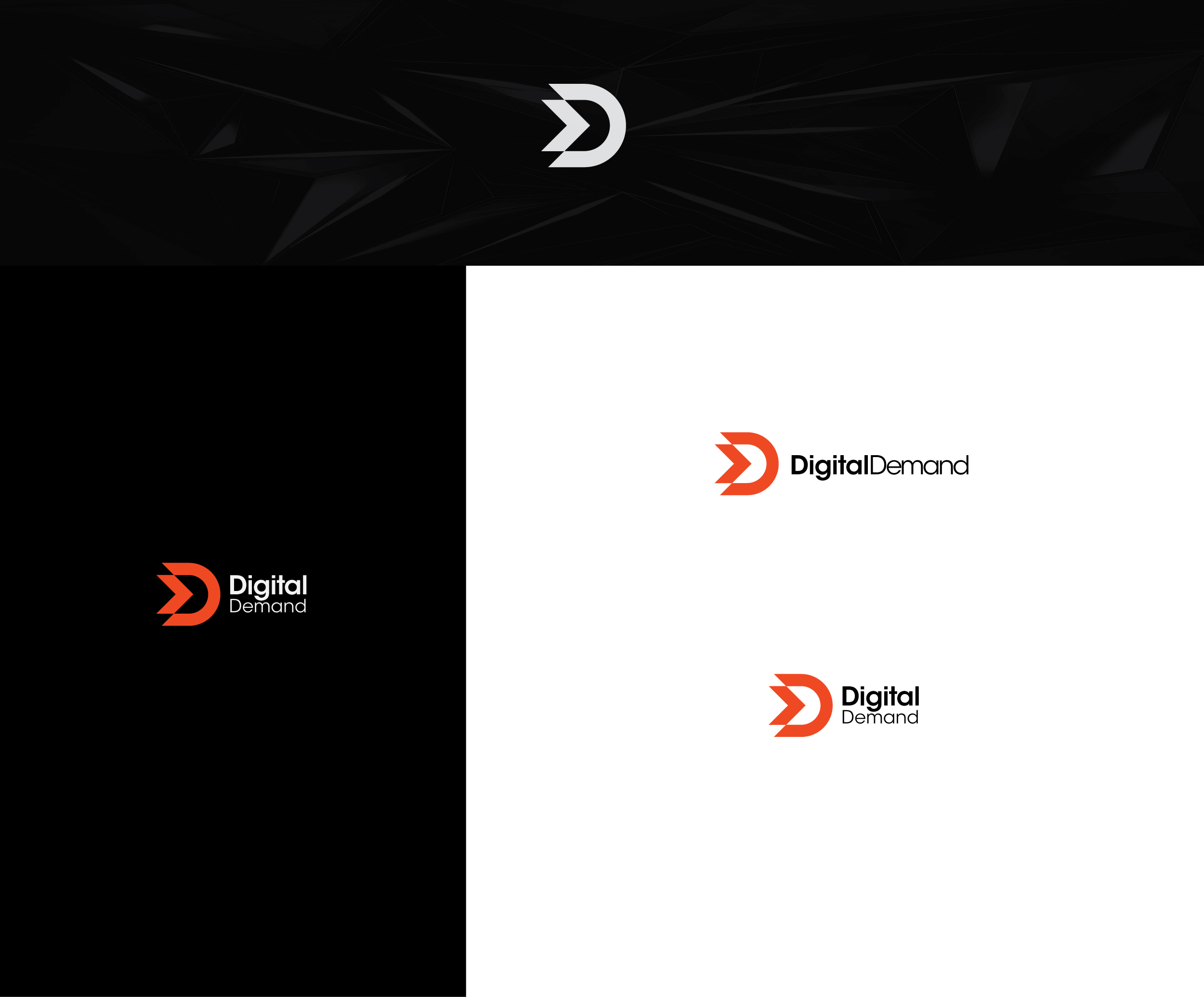 Logo Design by Prashant Besra for this project | Design #27431450