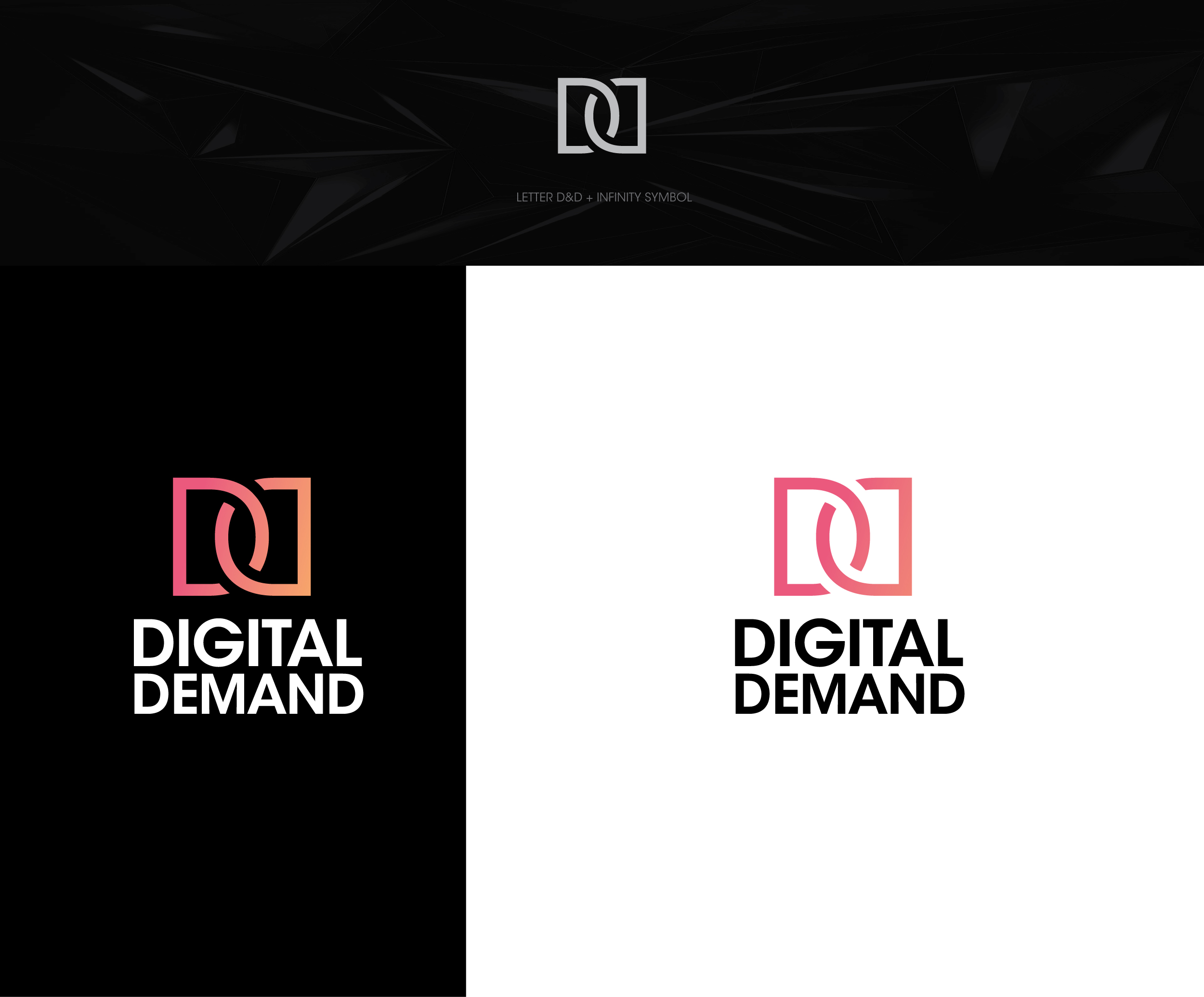 Logo Design by Prashant Besra for this project | Design #27431555