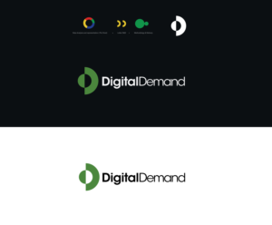 Logo-Design von Prashant Besra für dieses Projekt | Design: #27447823