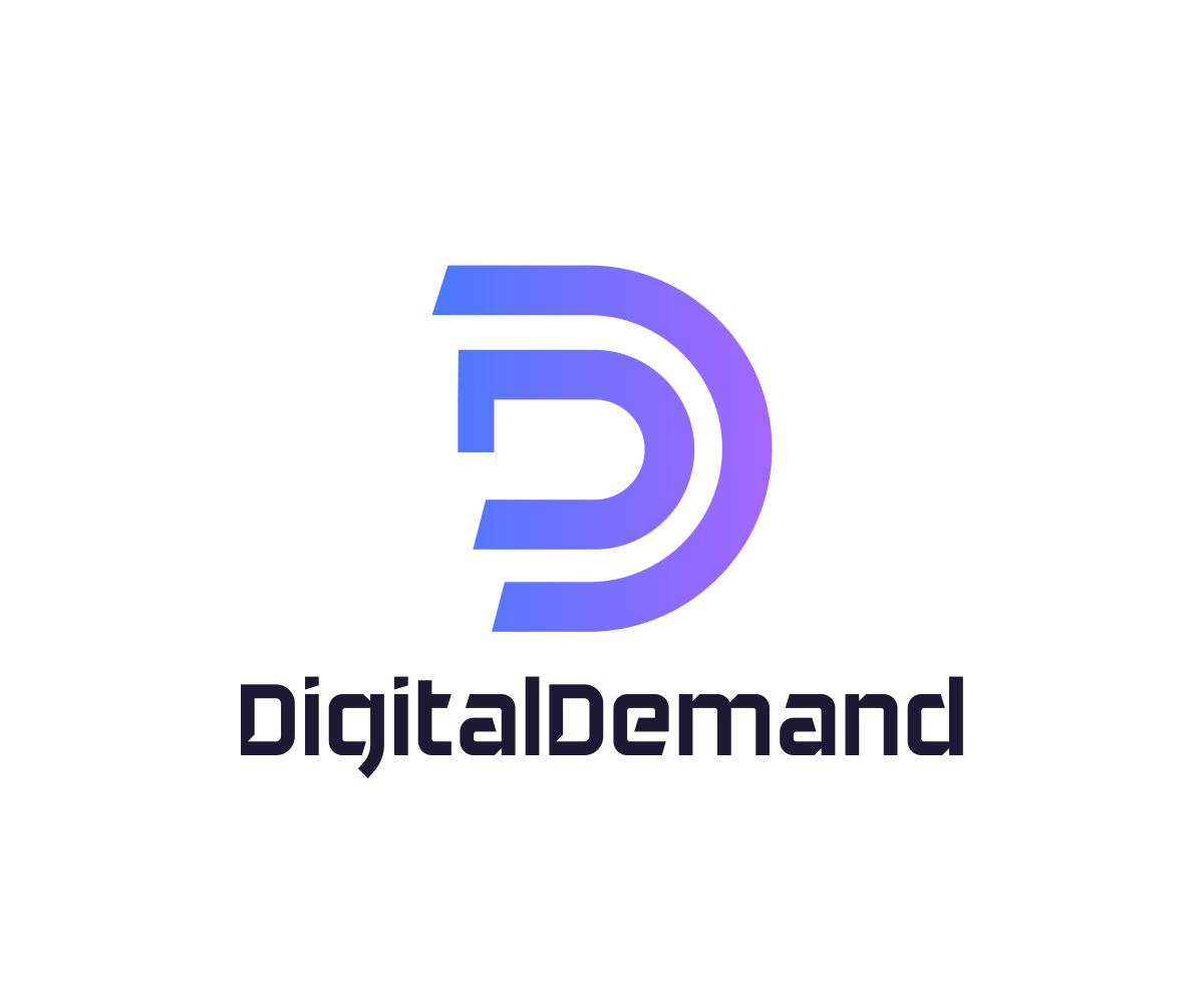 Logo Design by Thati Designs for this project | Design #27431313