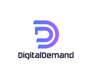 Logo Design by Thati Designs for this project | Design: #27431313