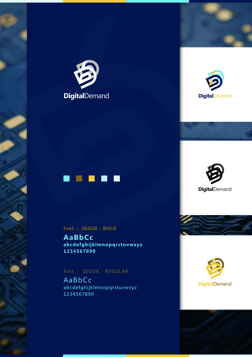 Logo Design by Lammy for this project | Design #27441409