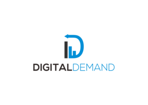 Logo-Design von Atiek für dieses Projekt | Design: #27432698
