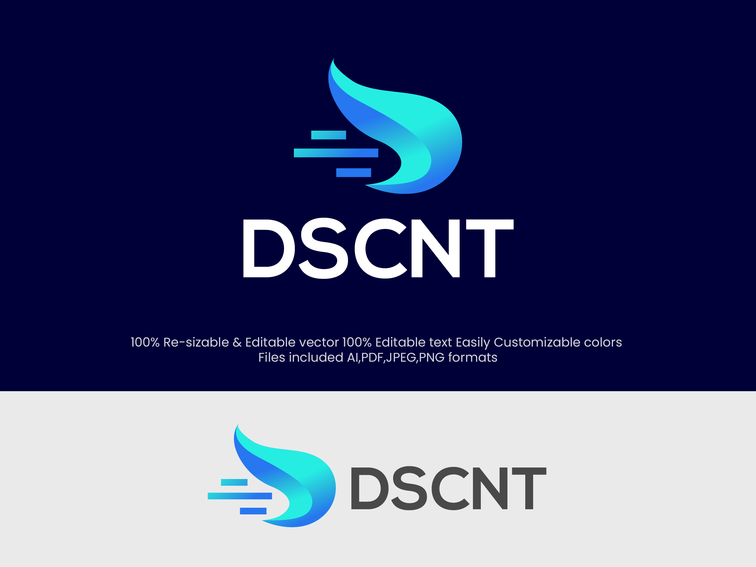 Diseño de Logo por Design Athics para este proyecto | Diseño #27441468