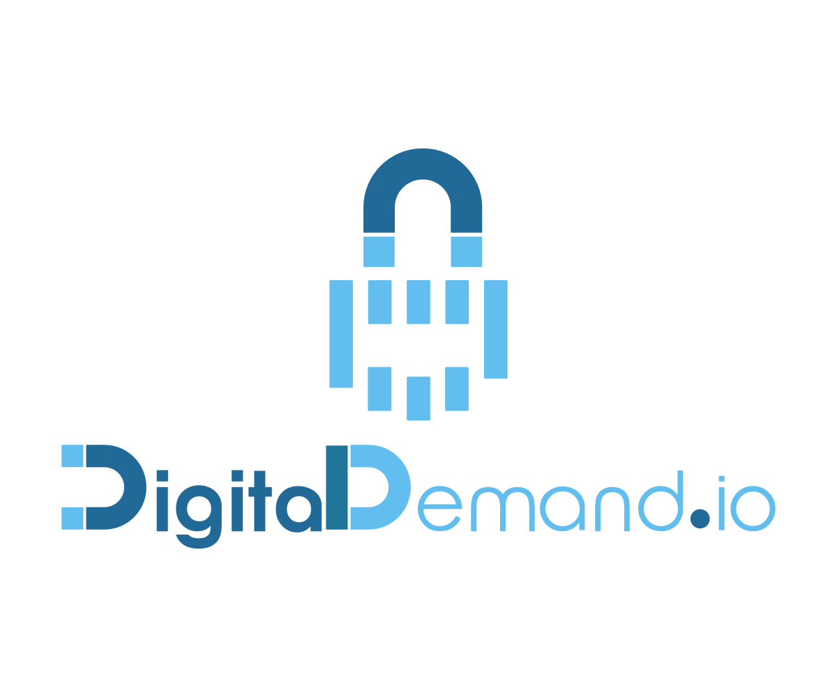 Logo Design by Rivnats360 for this project | Design #27439885