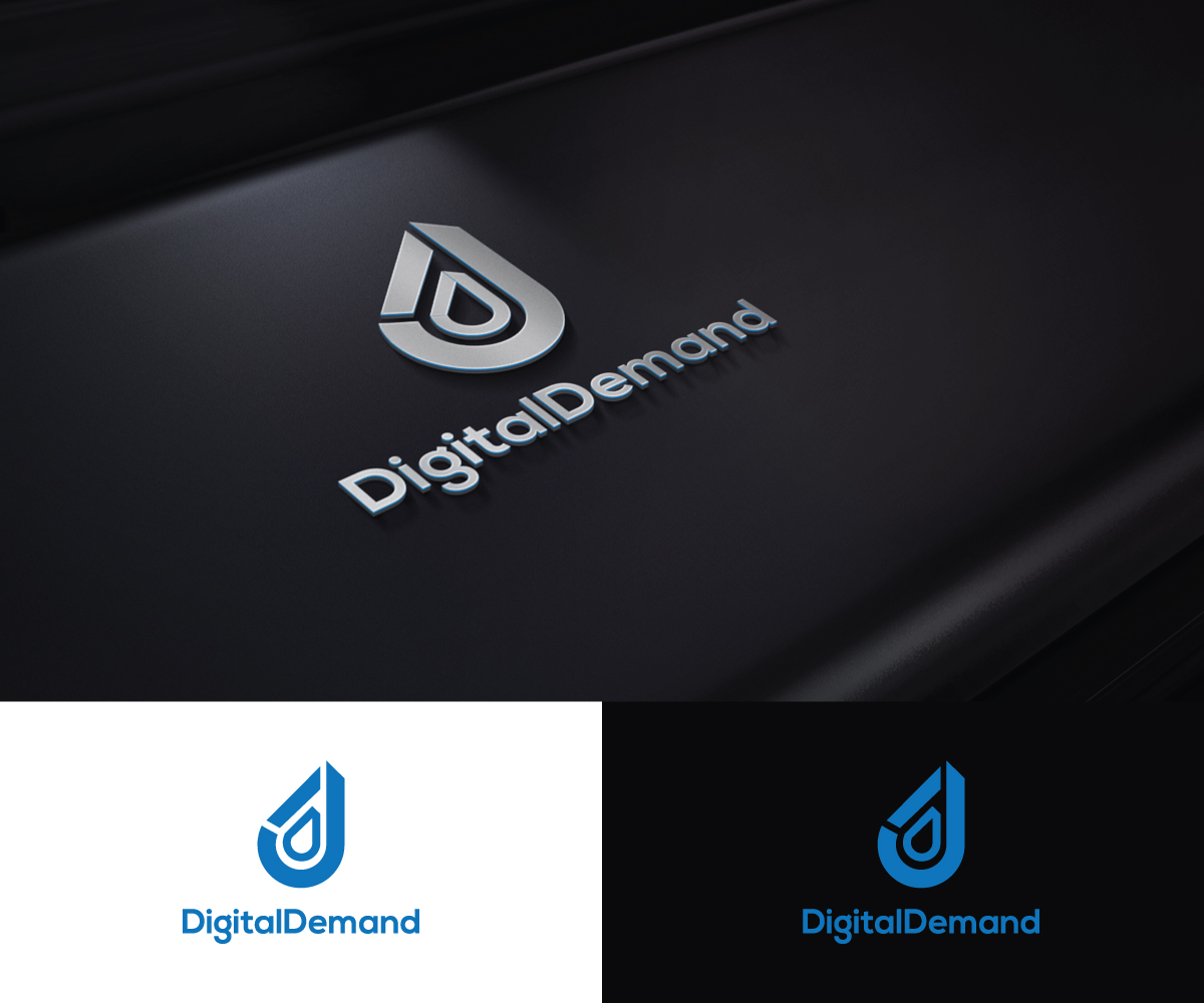 Diseño de Logo por Onjumanara36 para este proyecto | Diseño #27431777