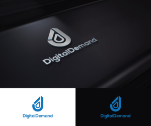 Logo Design by Onjumanara36