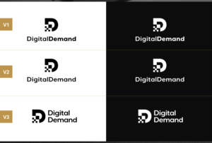Logo Design by  Artman for this project | Design: #27432274