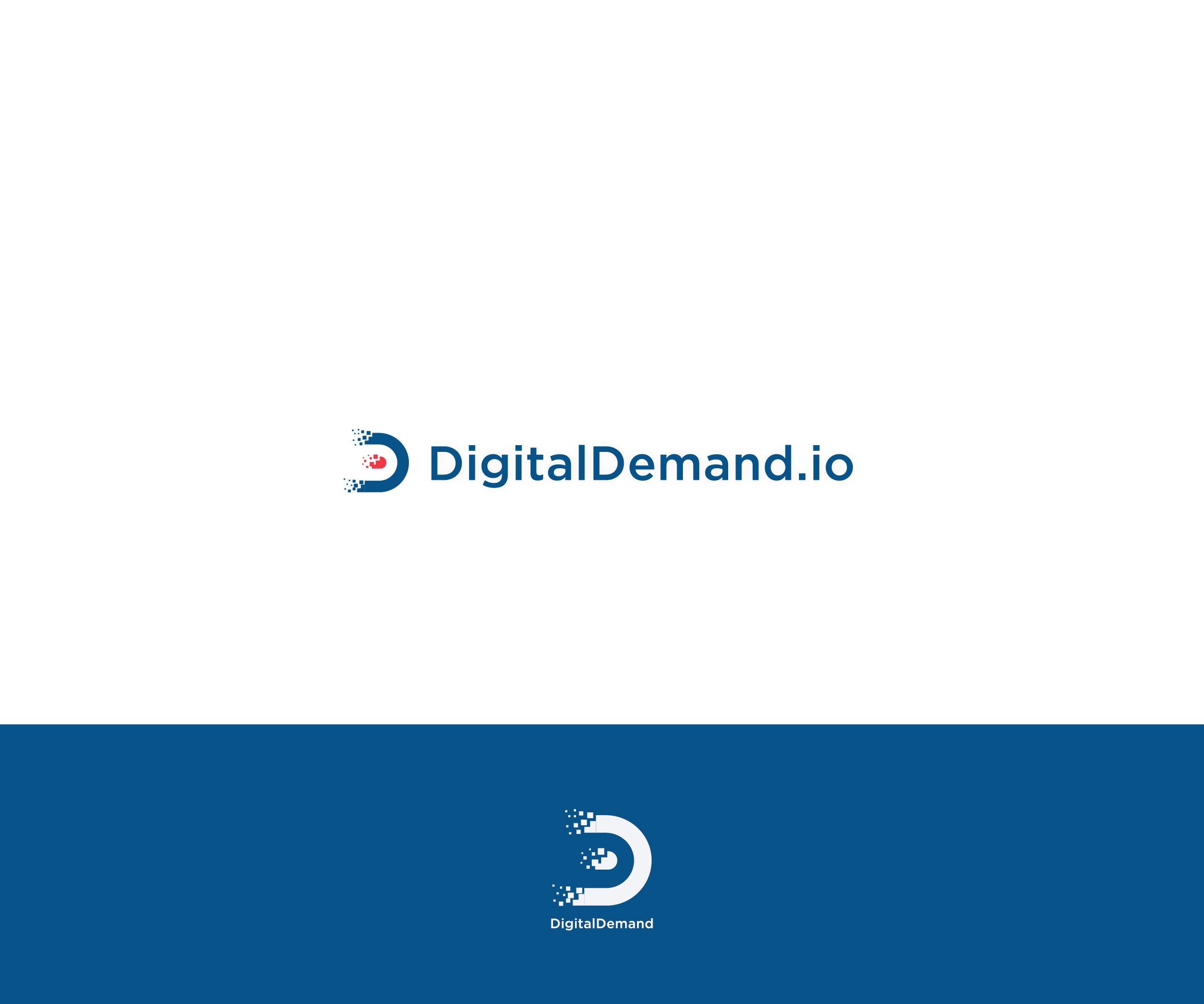 Logo Design by senja for this project | Design #27442300