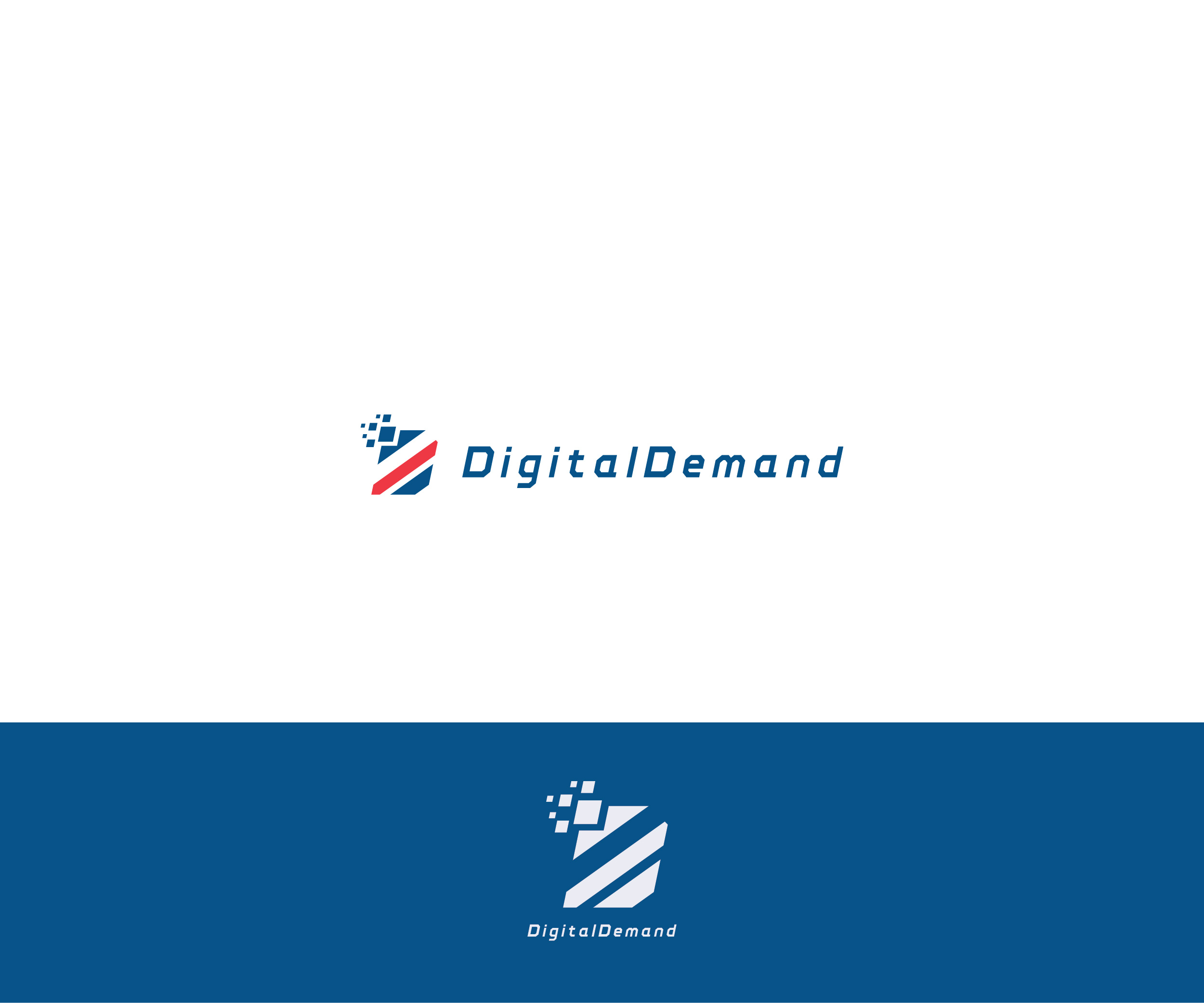 Diseño de Logo por senja para este proyecto | Diseño #27444317