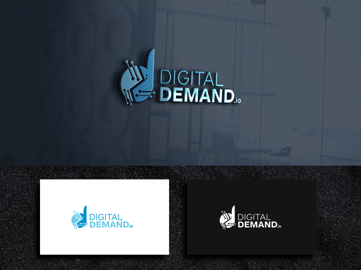 Logo Design by ArtSamurai for this project | Design #27433731