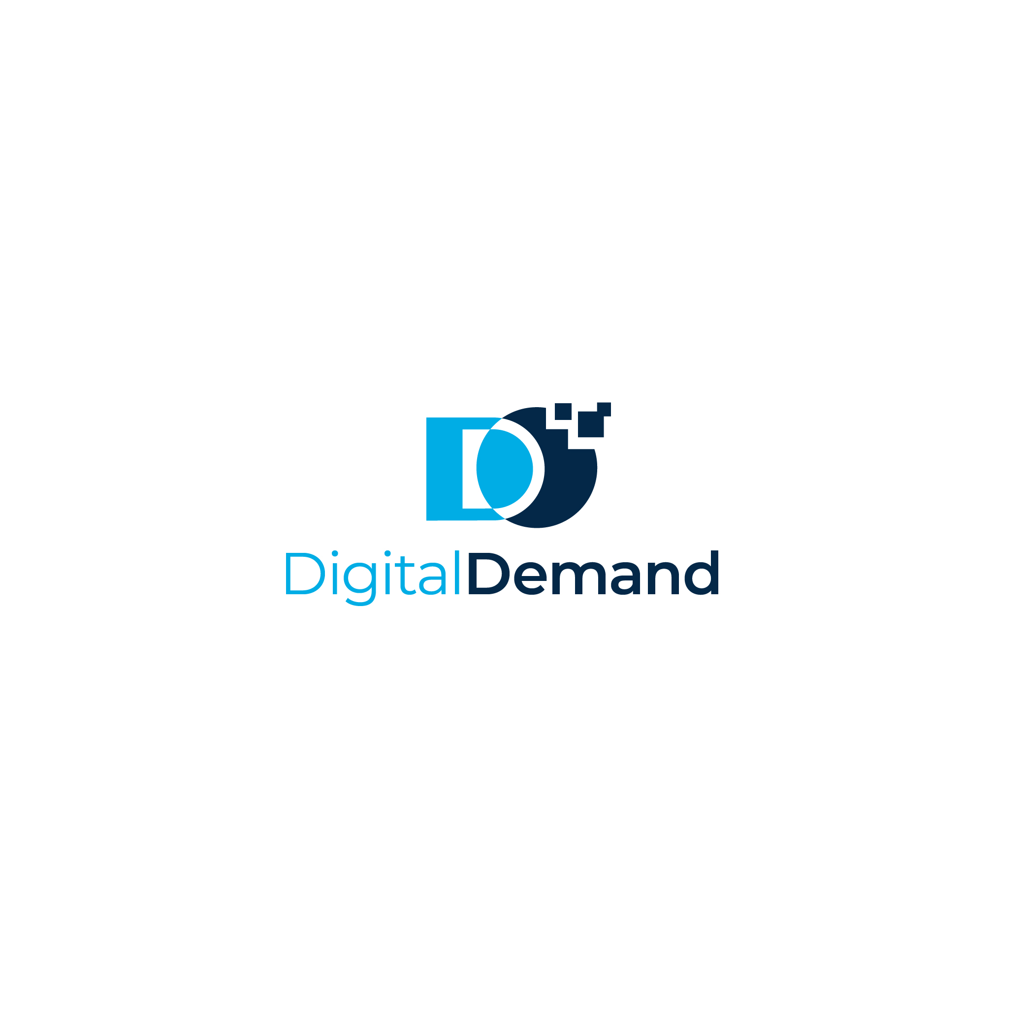 Logo Design by megamen for this project | Design #27433263