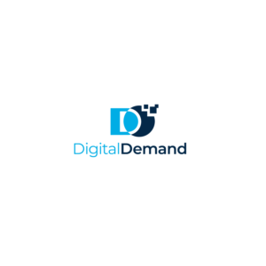 Logo Design by megamen for this project | Design: #27433263