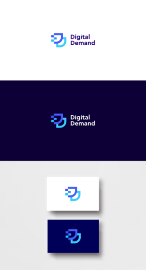Logo Design by Omee for this project | Design: #27443621